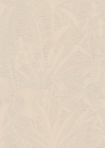 TAPETA 10654-02 Elle Decoration 5