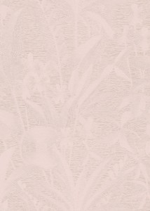TAPETA 10654-05 Elle Decoration 5