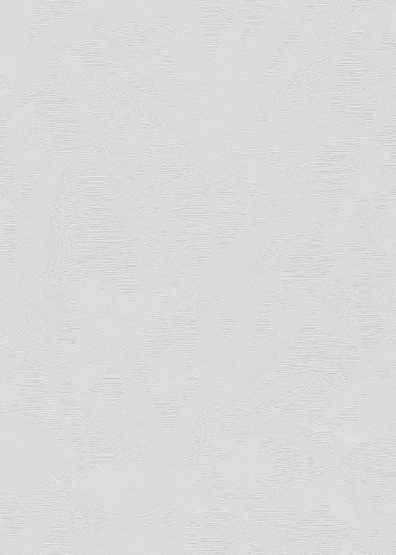 6f52ba0a4136ba5bcfada4538f8207e5
