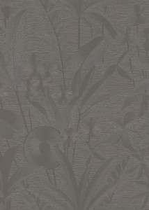 TAPETA 10654-37 Elle Decoration 5