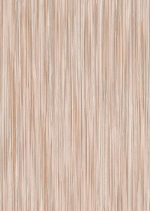 TAPETA 10655-05 Elle Decoration 5