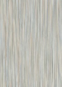 TAPETA 10655-07 Elle Decoration 5