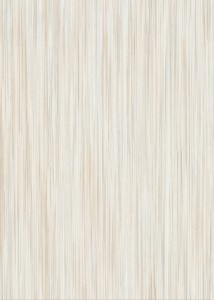 TAPETA 10655-14 Elle Decoration 5