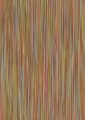 6365d26f555704cb0dcac0568fe8b625