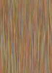 TAPETA 10655-24 Elle Decoration 5