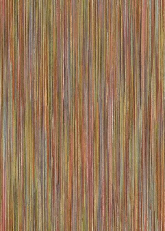 6365d26f555704cb0dcac0568fe8b625
