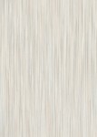 TAPETA 10655-38 Elle Decoration 5