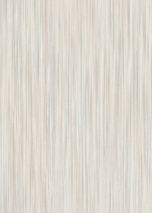 TAPETA 10655-38 Elle Decoration 5