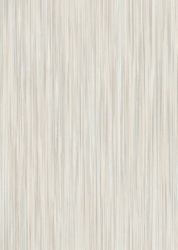 c059d54c40e36562b5c65c0b60bea23d