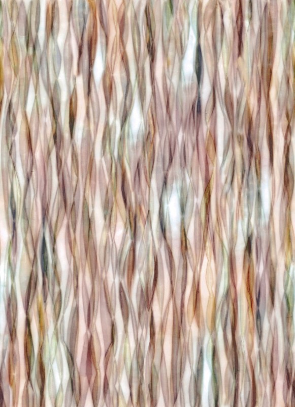 22112-07-01.jpg