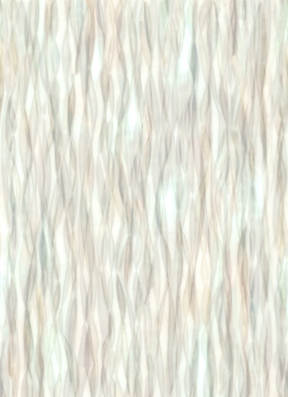 22113-07-01.jpg