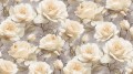 TAPETA 251409 SINTRA - ROSE