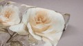 TAPETA 251409 SINTRA - ROSE