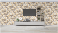 TAPETA 251409 SINTRA - ROSE