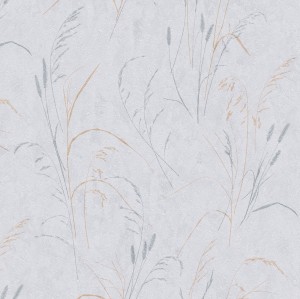TAPETA 527214 SINTRA - GRASSLAND