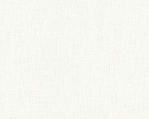 TAPETA OK 4 2331-10