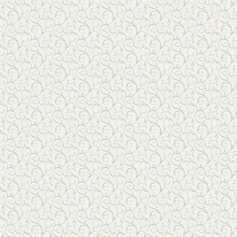 TAPETA 485309 SINTRA - LYRE
