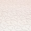 TAPETA 485309 SINTRA - LYRE
