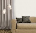 TAPETA 485309 SINTRA - LYRE