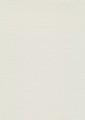 TAPETA 10541-26 Fashion for walls 5 by Guido Maria Kretschmer