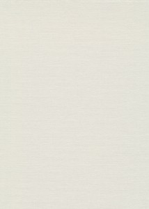 TAPETA 10541-26 Fashion for walls 5 by Guido Maria Kretschmer