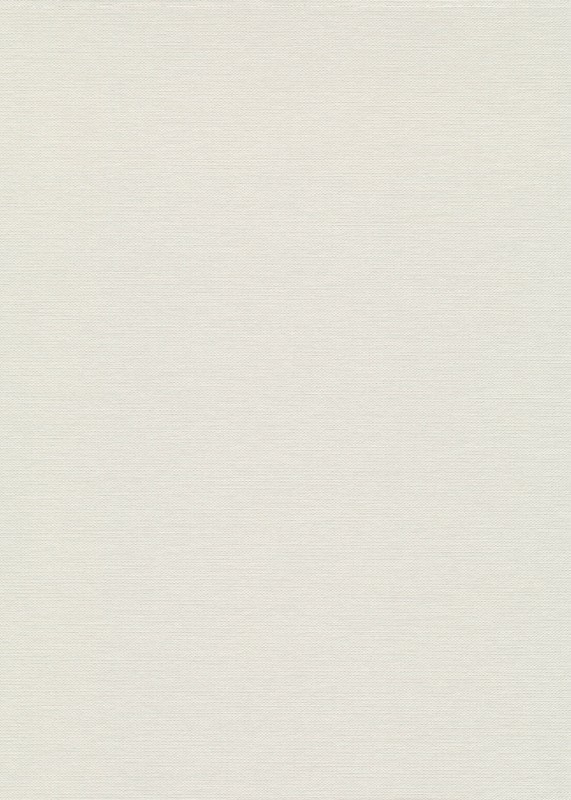 TAPETA 10541-26 Fashion for walls 5 by Guido Maria Kretschmer
