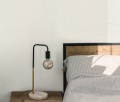 TAPETA 10541-26 Fashion for walls 5 by Guido Maria Kretschmer
