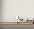 TAPETA 10541-26 Fashion for walls 5 by Guido Maria Kretschmer