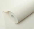 TAPETA 10541-26 Fashion for walls 5 by Guido Maria Kretschmer