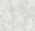 TAPETA 38638-4 D'ECO