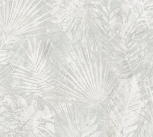 Tapeta 38638-4 D`eco Natural Living deco (1)