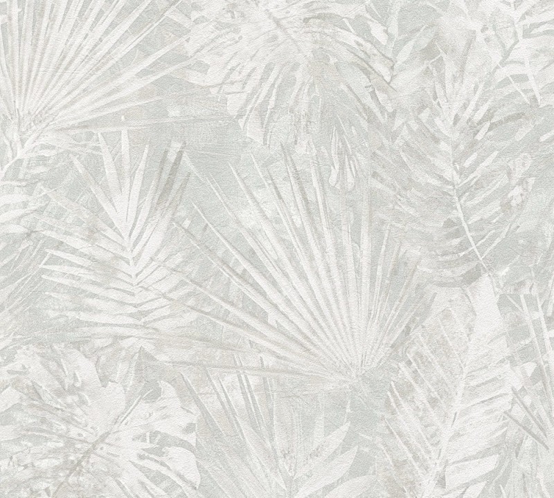 TAPETA 38638-4 D'ECO