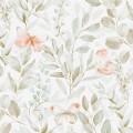 TAPETA 529423 SINTRA - SPRING