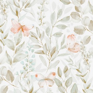 TAPETA 529423 SINTRA - SPRING