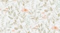 TAPETA 529423 SINTRA - SPRING