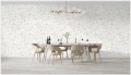 TAPETA 529423 SINTRA - SPRING