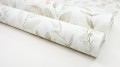 TAPETA 529423 SINTRA - SPRING