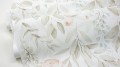 TAPETA 529423 SINTRA - SPRING