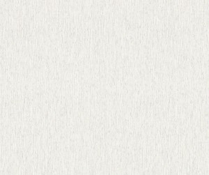 TAPETA 501306 SINTRA - MESH