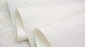TAPETA 501306 SINTRA - MESH