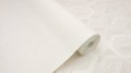 TAPETA 501306 SINTRA - MESH