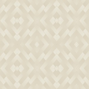 TAPETA 276136 SINTRA - SPIRIT
