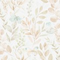 TAPETA 529430 SINTRA - SPRING