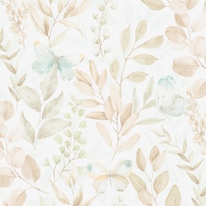 TAPETA 529430 SINTRA - SPRING