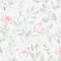 TAPETA 529409 SINTRA - SPRING