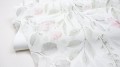 TAPETA 529409 SINTRA - SPRING