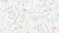 TAPETA 529409 SINTRA - SPRING