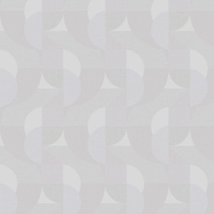 TAPETA 527641 SINTRA - TWEED