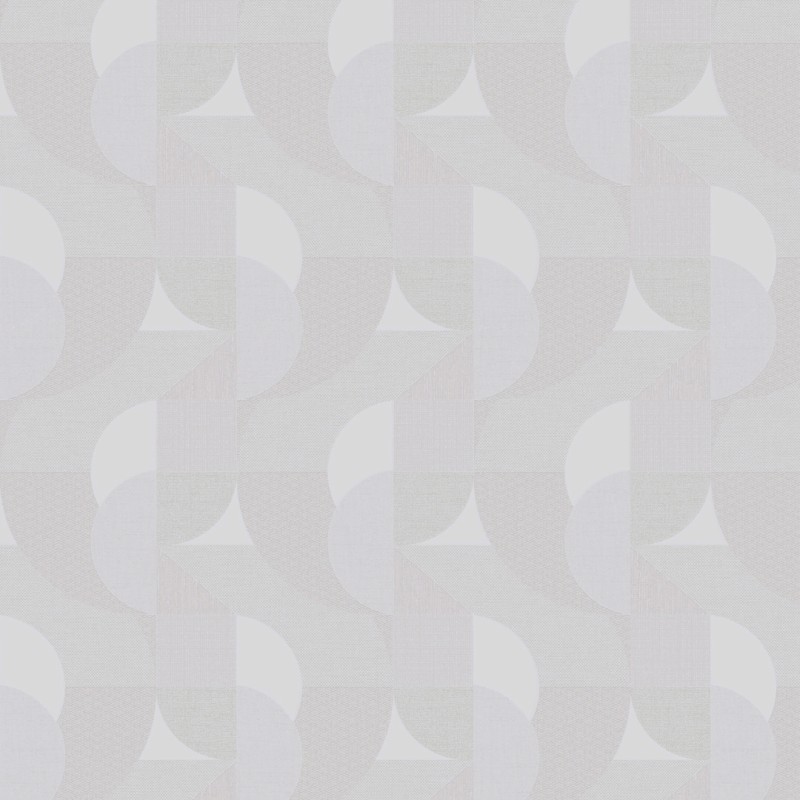 TAPETA 527641 SINTRA - TWEED