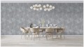 TAPETA 402252 SINTRA - LIVIO